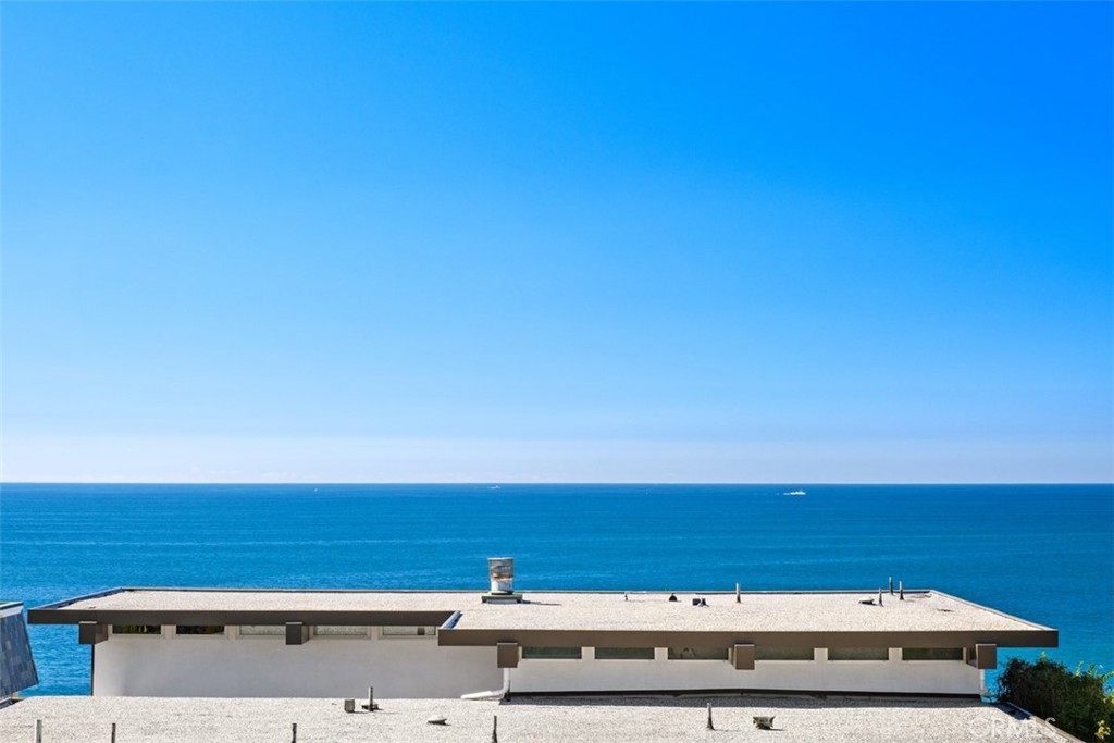 Cyprus Shore (CS) - Residential