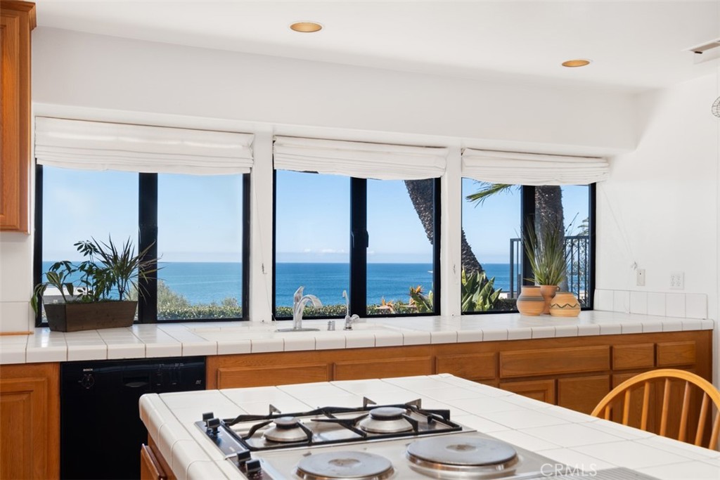 Cyprus Shore (CS) - Residential