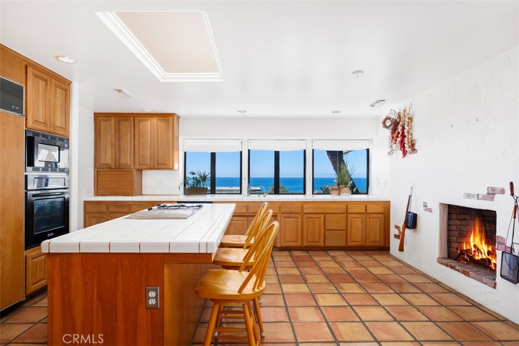 Cyprus Shore (CS) - Residential