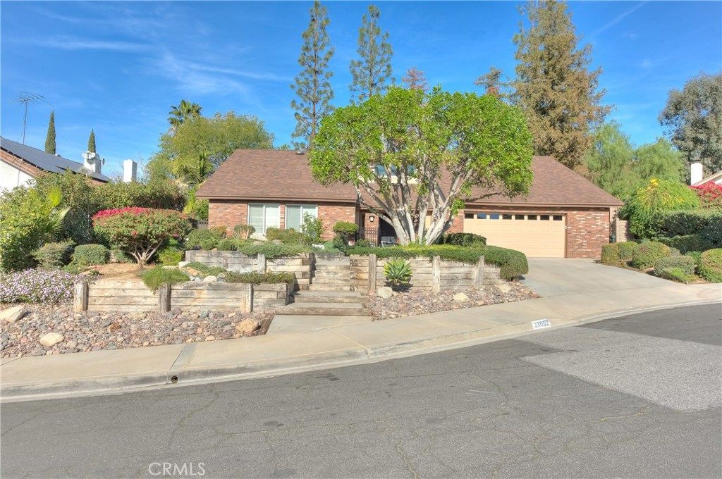 listing image 130729996805145929901