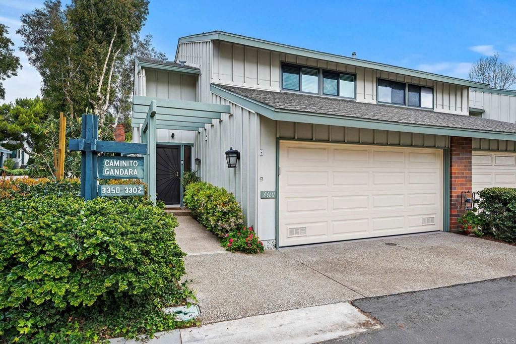 listing image 130723333517145247731