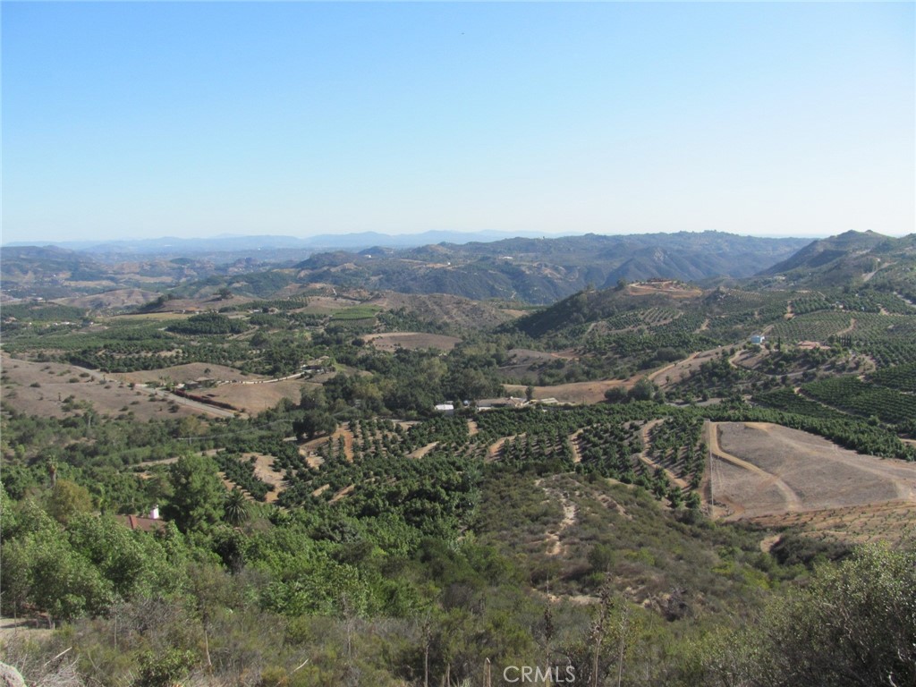 0 La Villa Circle