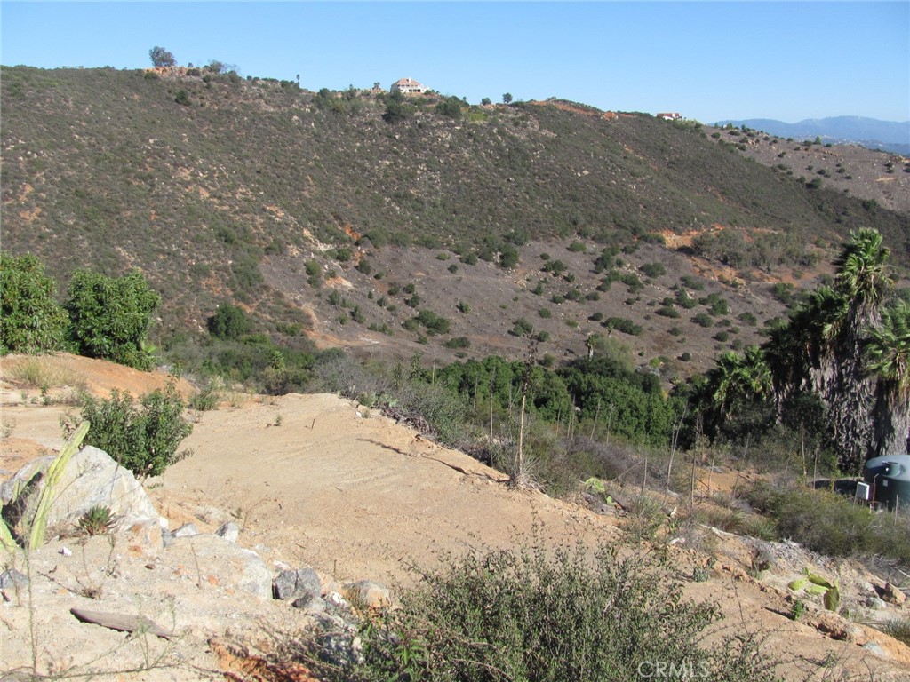 0 La Villa Circle