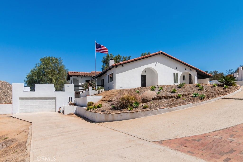 listing image 130725972960060902710