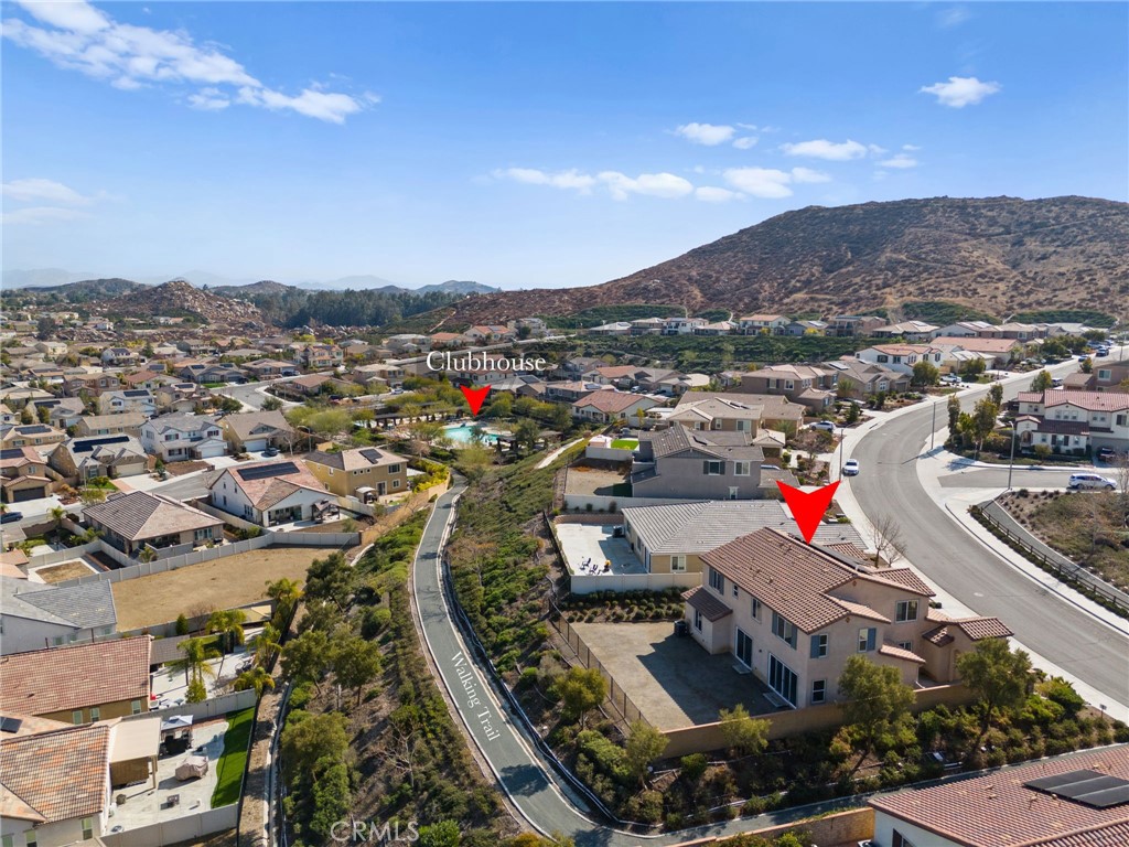 24776 Hidden Hills Drive