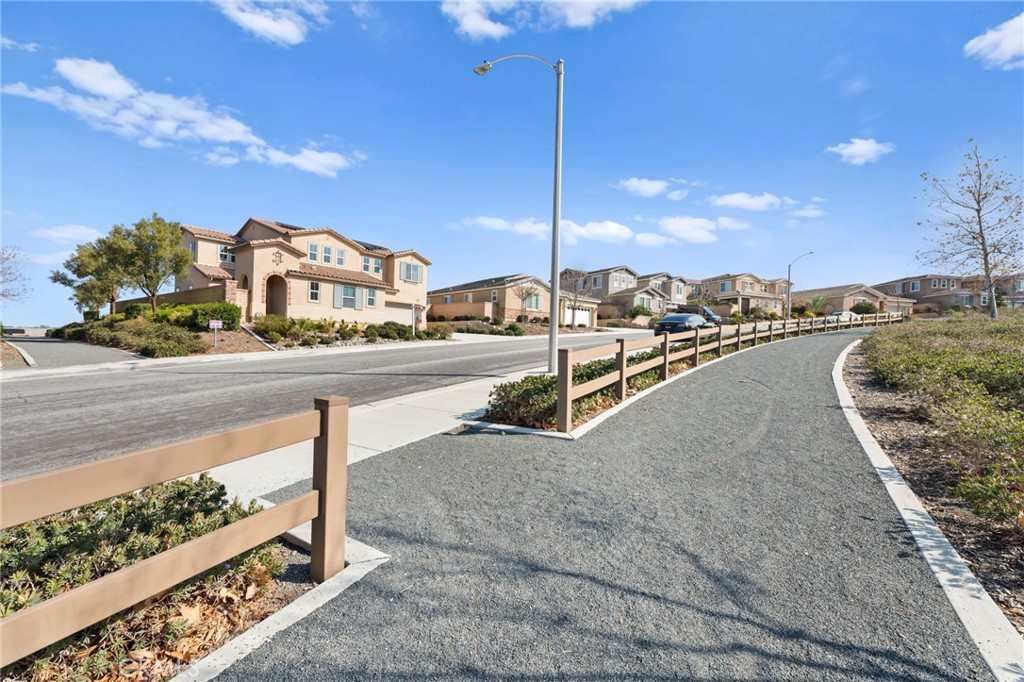 24776 Hidden Hills Drive