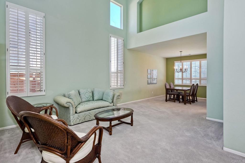 2361 Green River Drive