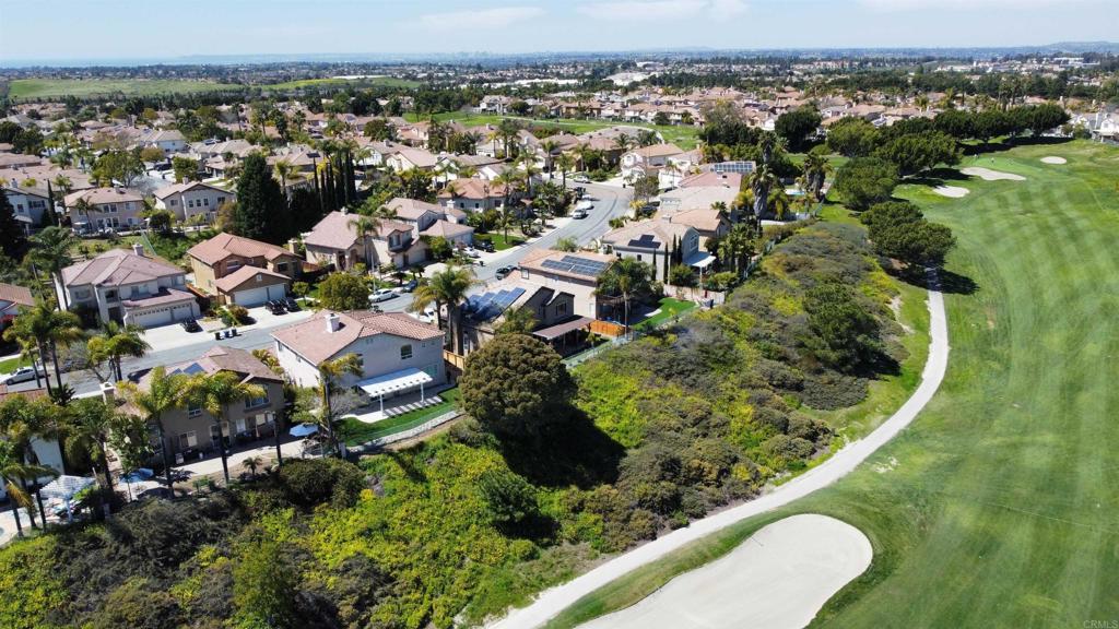 2361 Green River Drive