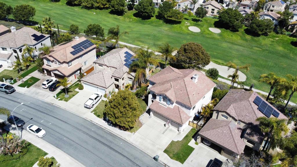 2361 Green River Drive