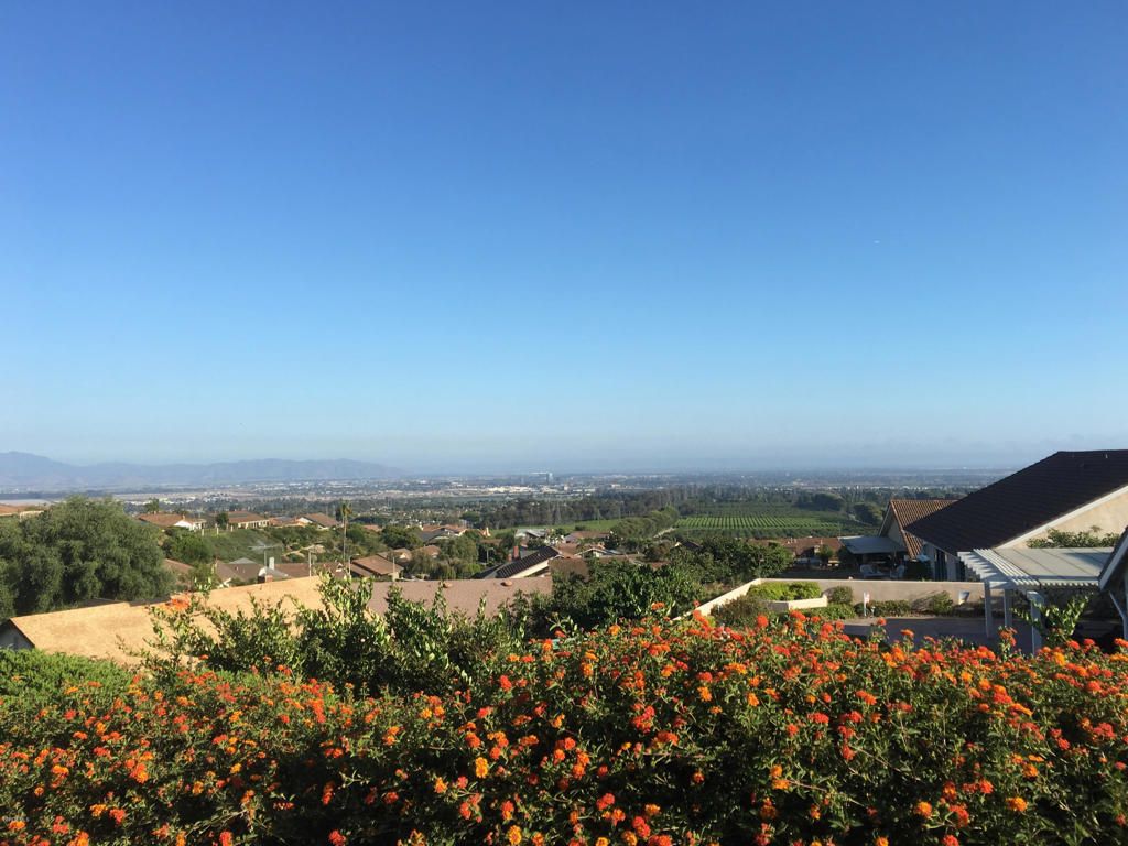 listing image 130728314178783790149