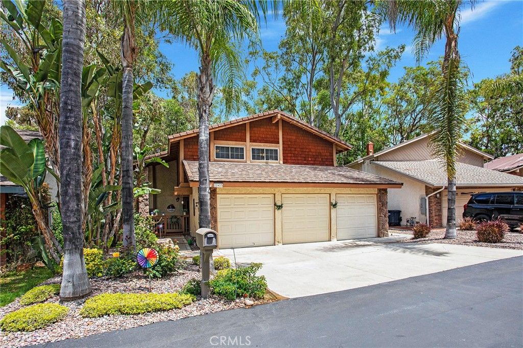 listing image 130729948828479110613