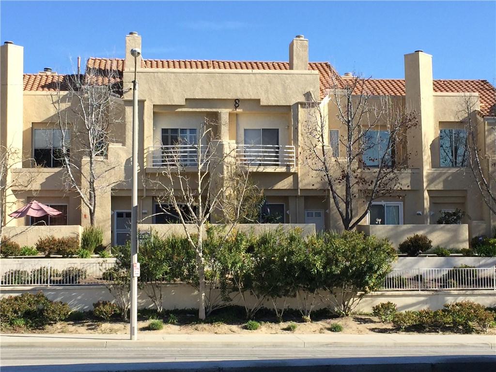 Marblehead (MBHD) - Residential Lease