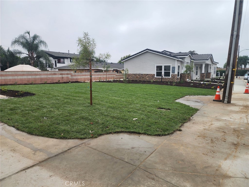 8249 Red Hill Country Club Rd