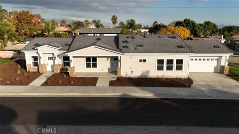 8249 Red Hill Country Club Rd Rancho Cucamonga CA 91730