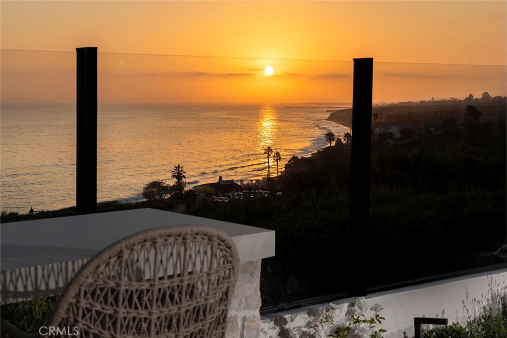 Seabourn (CCSB) - Residential