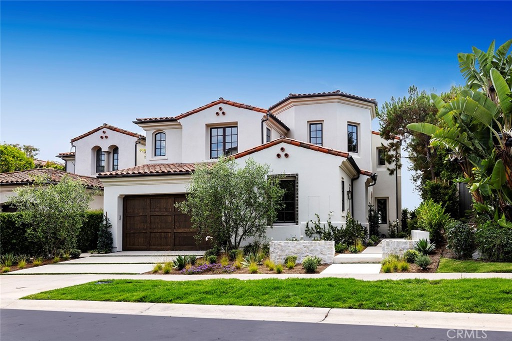 Seabourn (CCSB) - Residential