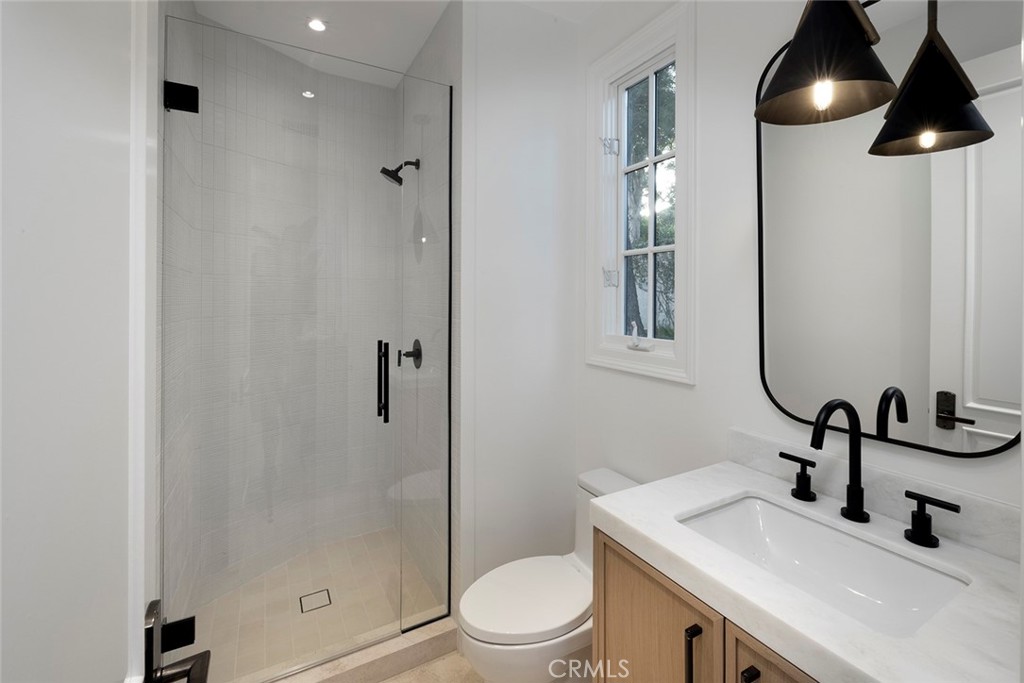 Seabourn (CCSB) - Residential