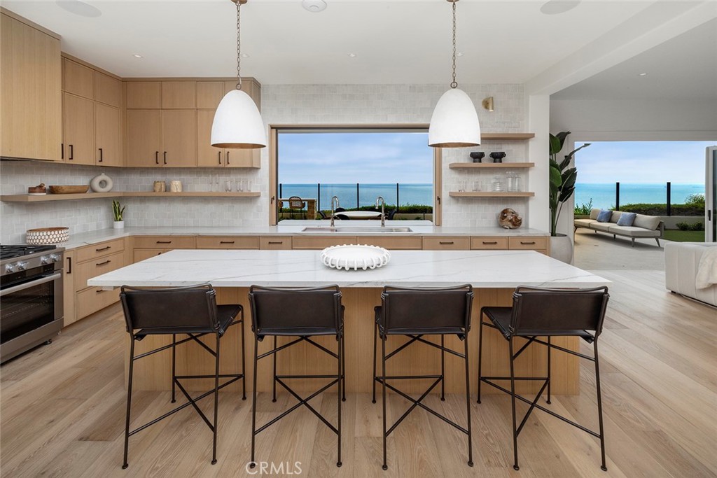 Seabourn (CCSB) - Residential