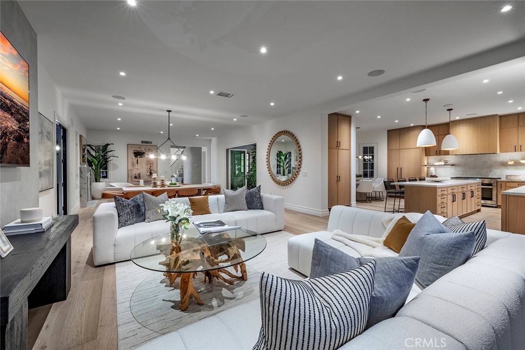 Seabourn (CCSB) - Residential