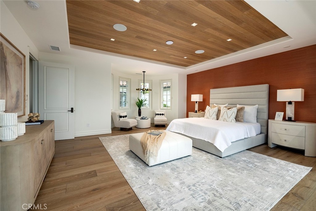 Seabourn (CCSB) - Residential