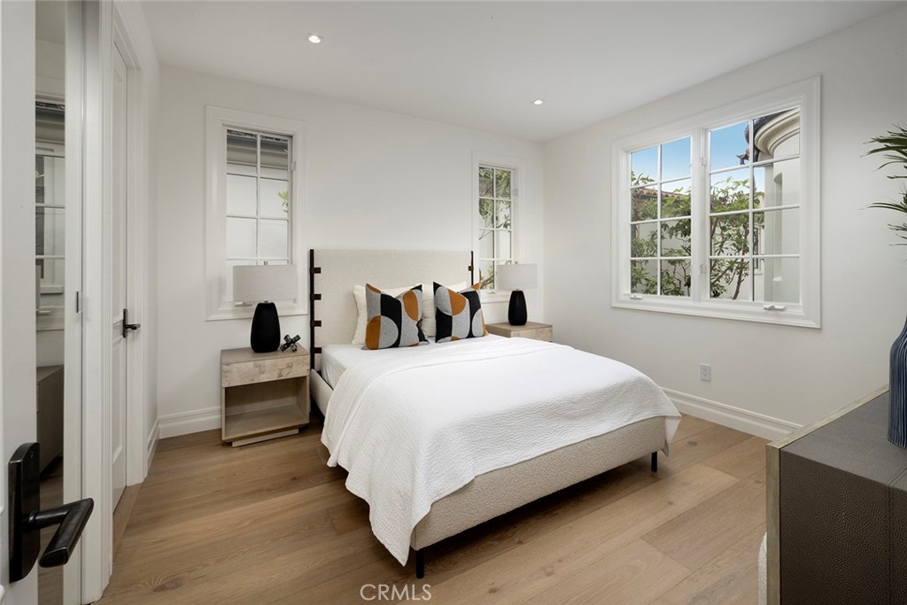 Seabourn (CCSB) - Residential