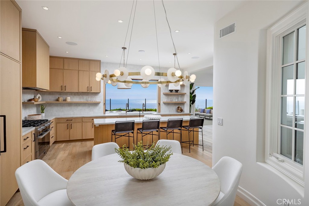 Seabourn (CCSB) - Residential