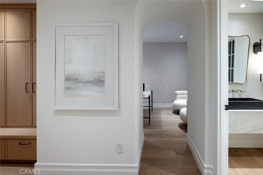 Seabourn (CCSB) - Residential