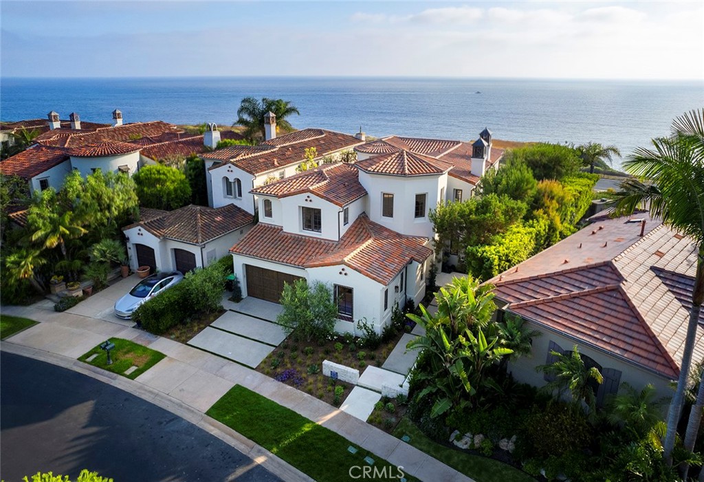 Seabourn (CCSB) - Residential