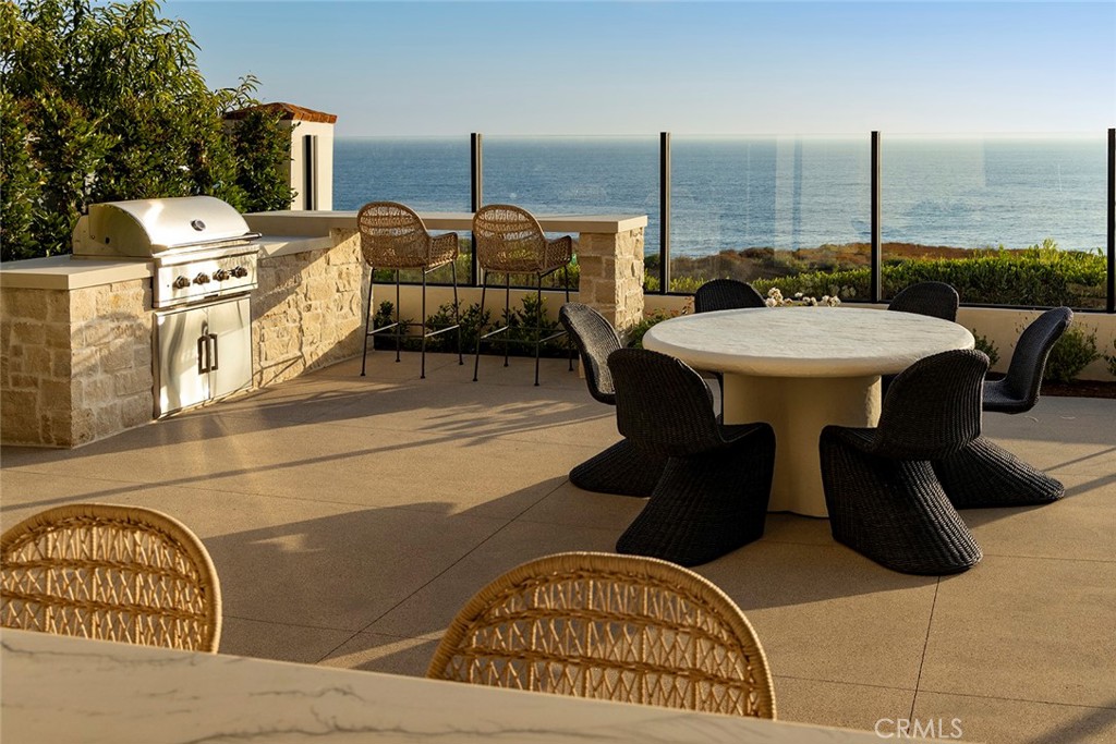 Seabourn (CCSB) - Residential