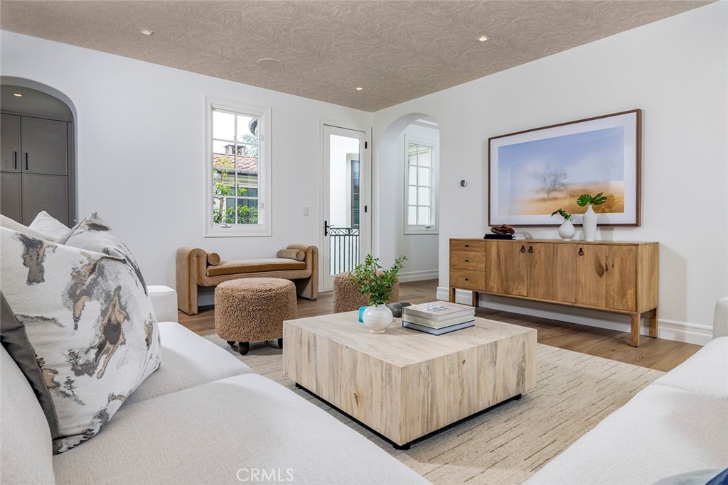 Seabourn (CCSB) - Residential