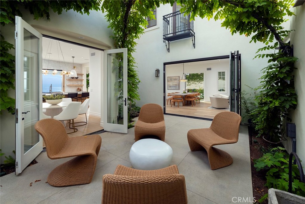 Seabourn (CCSB) - Residential