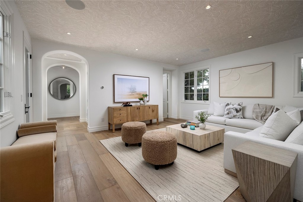 Seabourn (CCSB) - Residential