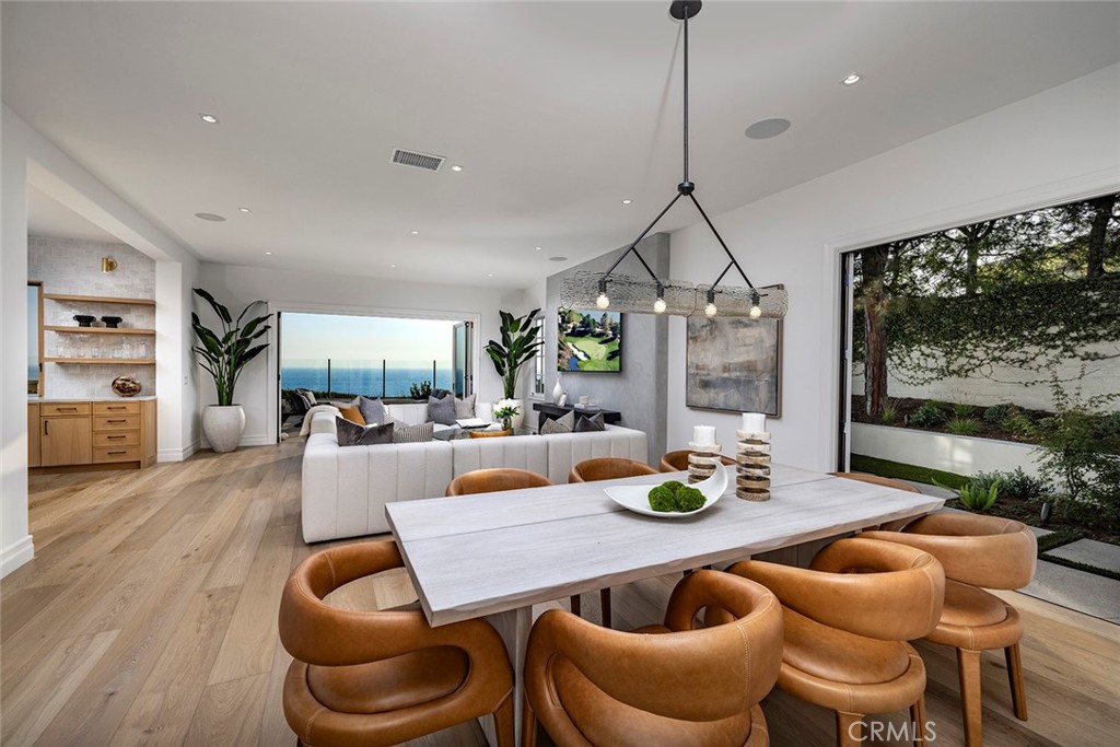 Seabourn (CCSB) - Residential