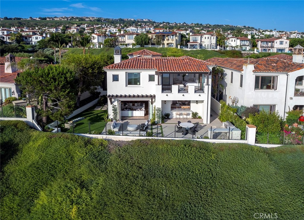 Seabourn (CCSB) - Residential