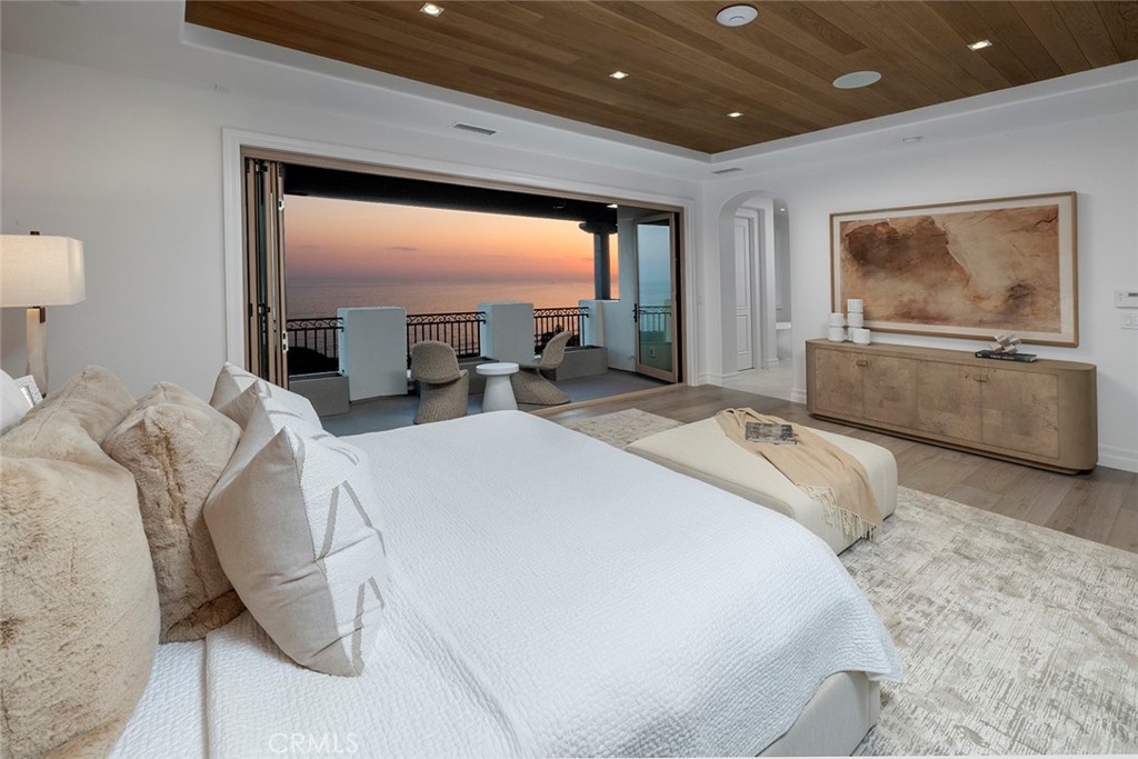 Seabourn (CCSB) - Residential