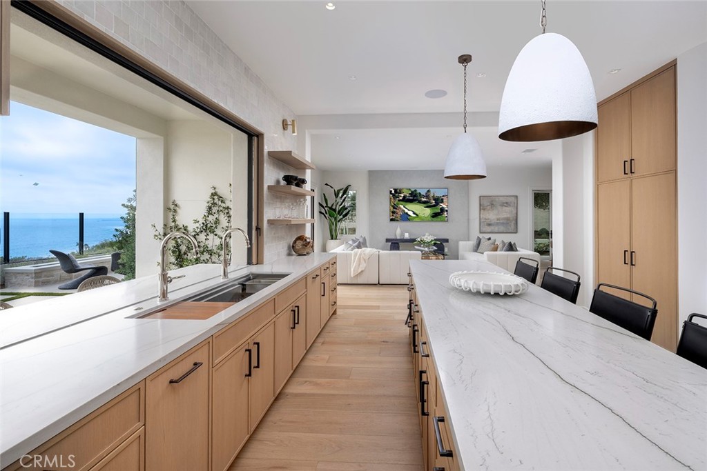 Seabourn (CCSB) - Residential