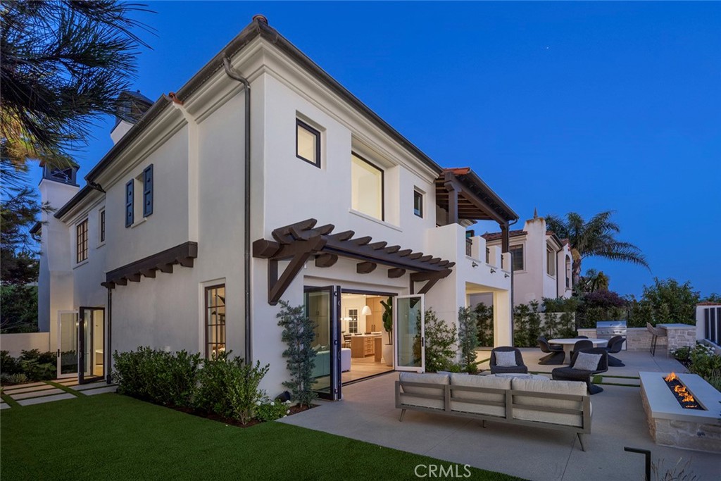 Seabourn (CCSB) - Residential