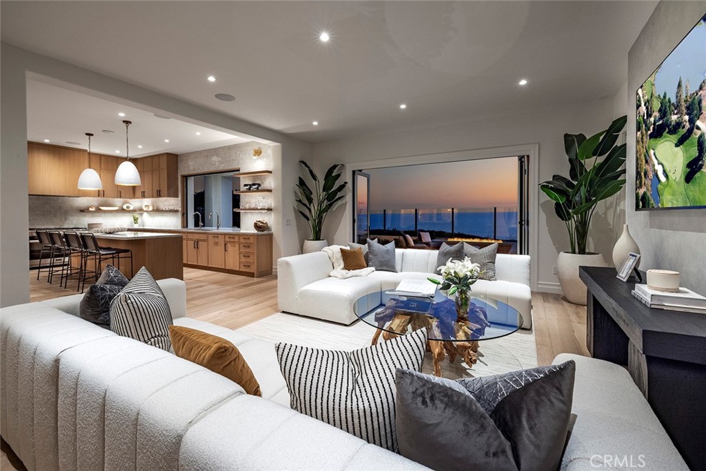 Seabourn (CCSB) - Residential