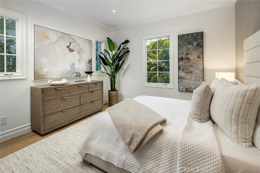 Seabourn (CCSB) - Residential