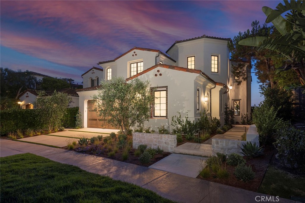 Seabourn (CCSB) - Residential