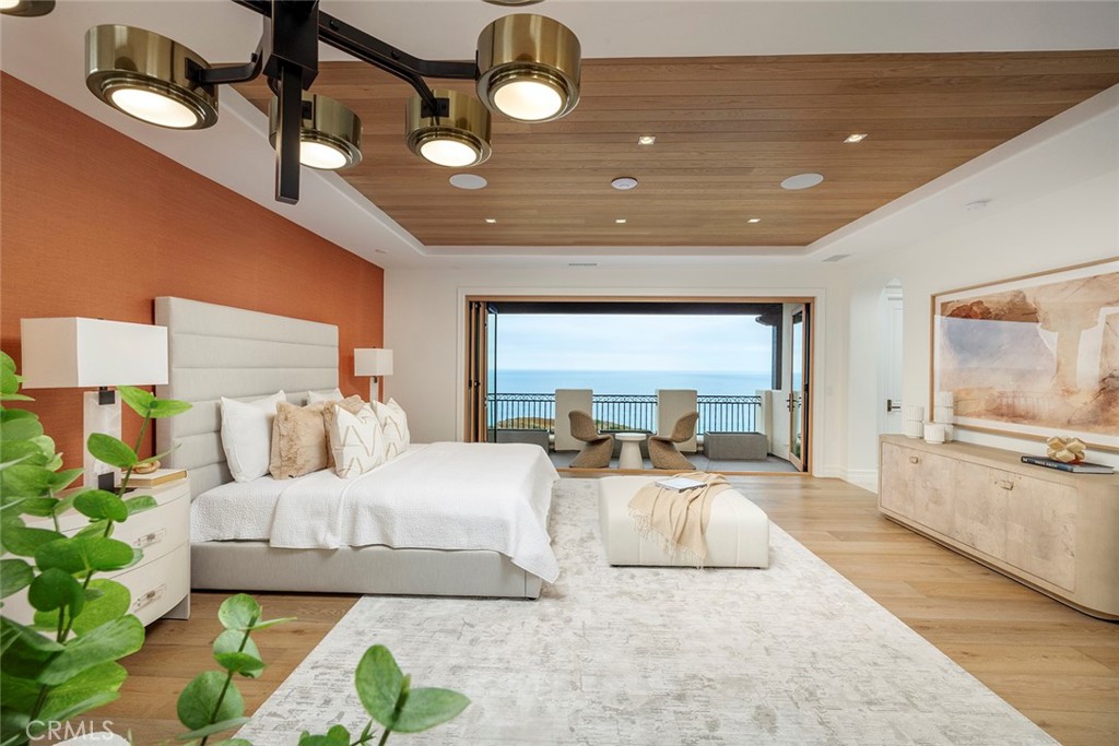 Seabourn (CCSB) - Residential