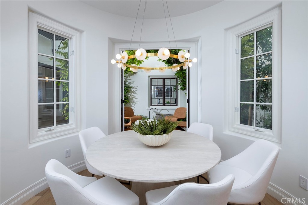 Seabourn (CCSB) - Residential