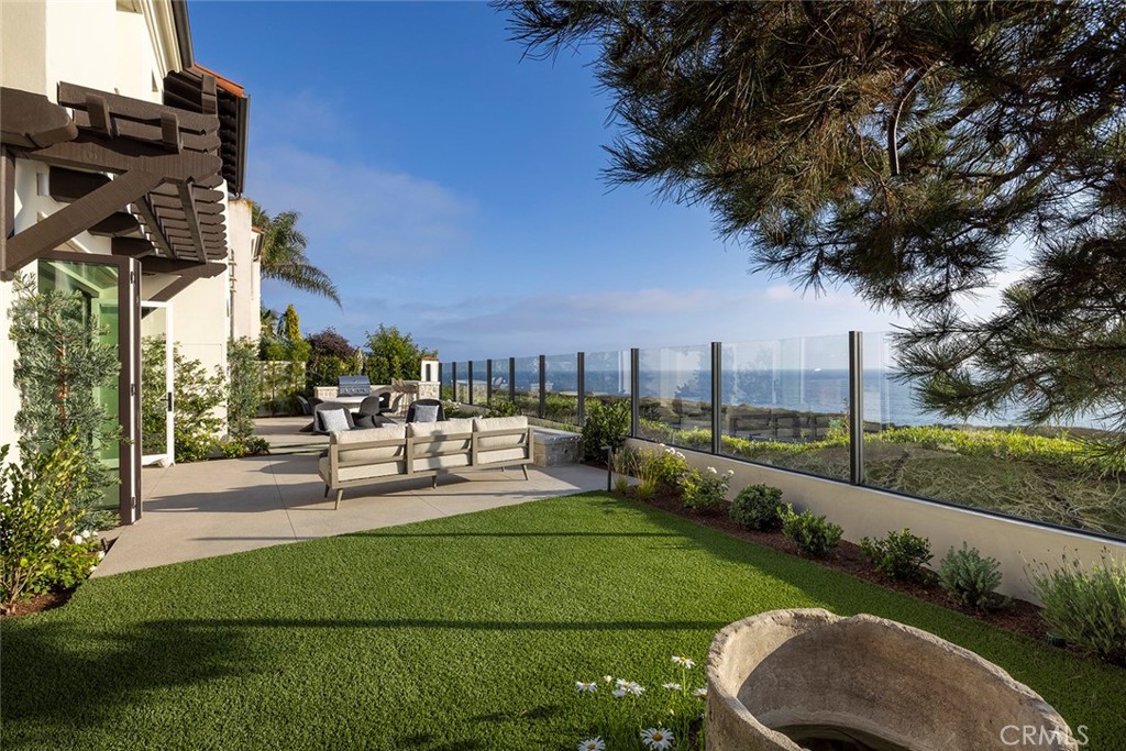 Seabourn (CCSB) - Residential