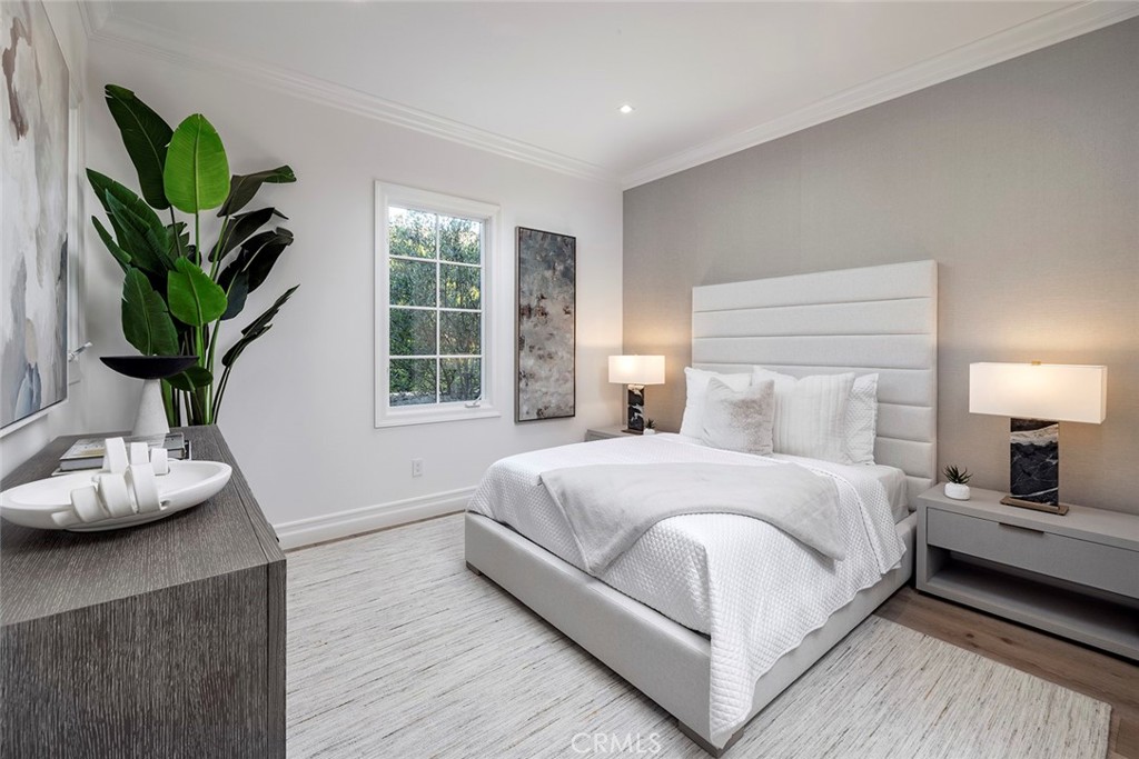 Seabourn (CCSB) - Residential