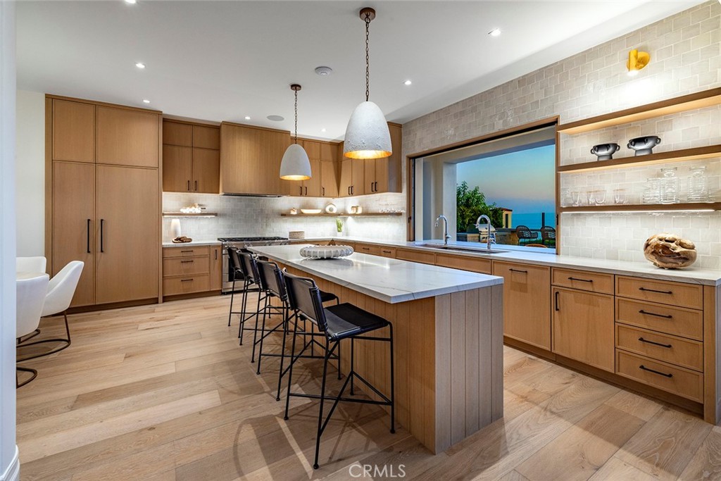 Seabourn (CCSB) - Residential