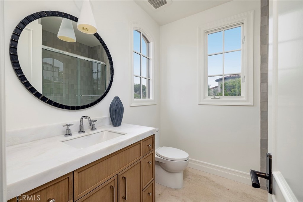 Seabourn (CCSB) - Residential