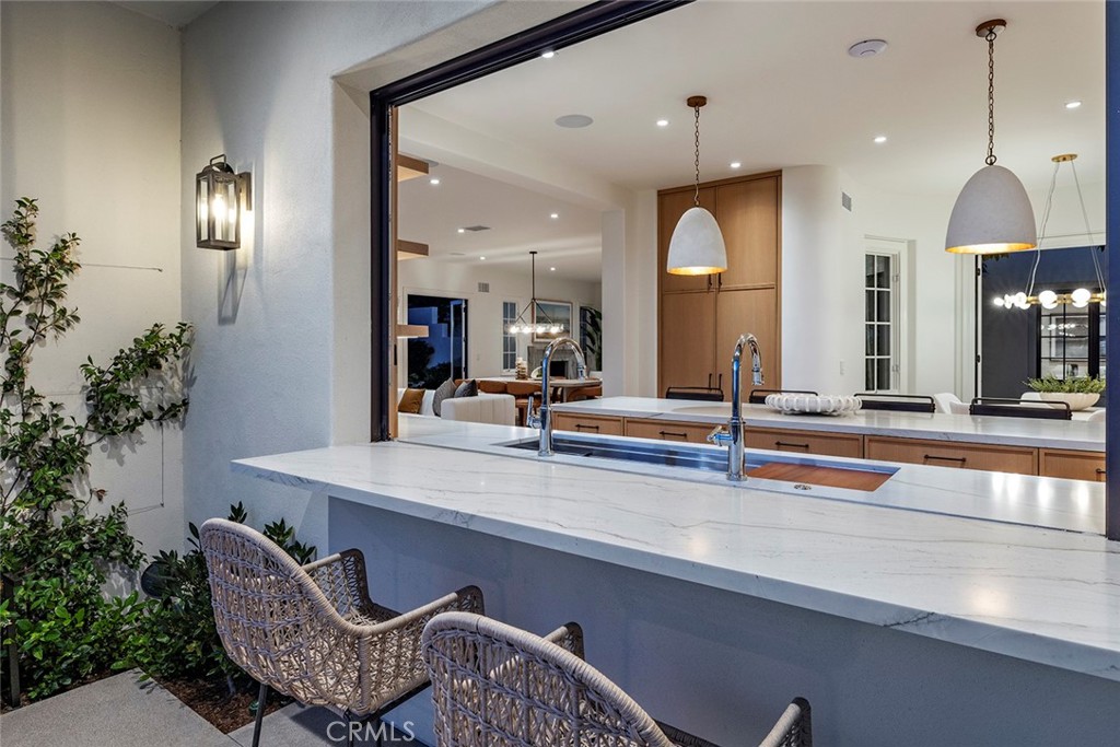 Seabourn (CCSB) - Residential