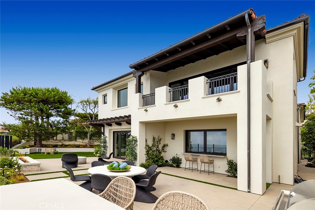 Seabourn (CCSB) - Residential