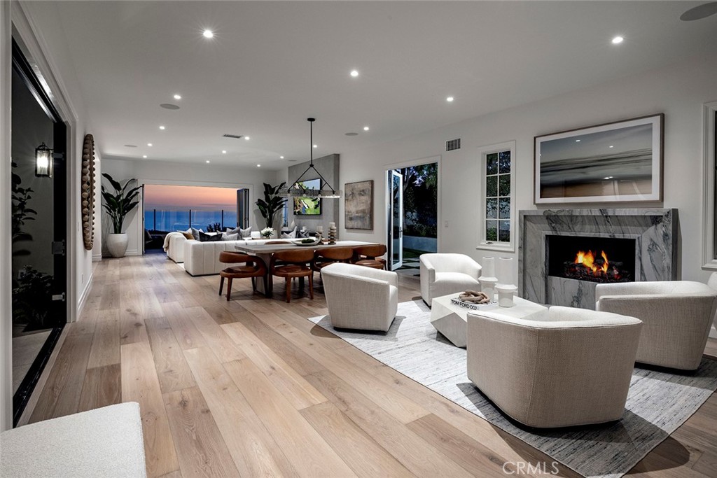 Seabourn (CCSB) - Residential