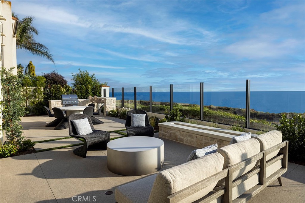 Seabourn (CCSB) - Residential